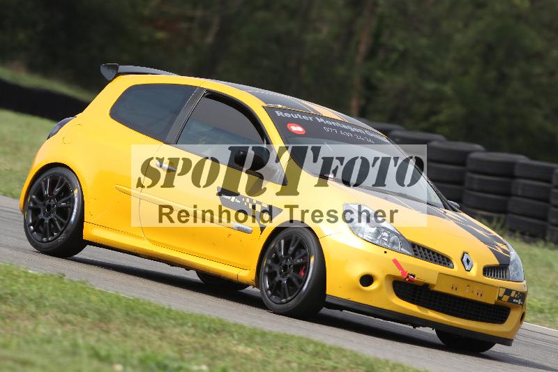 /Archiv-2022/58 30.08.2022 Caremotion  Auto Track Day ADR/Gruppe rot/29